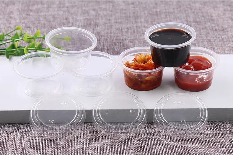 Máy làm khuôn nghiêng tự động đầy đủ